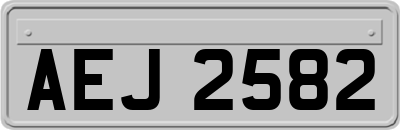 AEJ2582