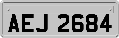 AEJ2684
