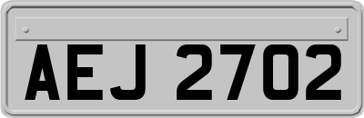 AEJ2702