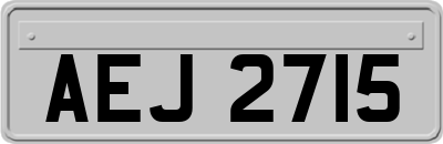 AEJ2715