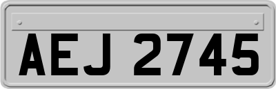 AEJ2745