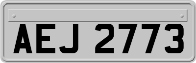 AEJ2773