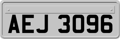 AEJ3096