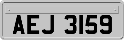 AEJ3159