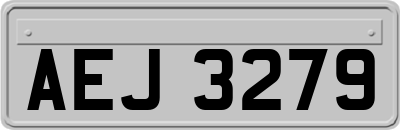 AEJ3279
