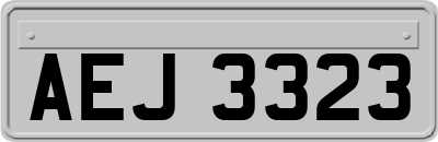 AEJ3323