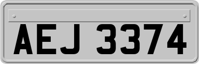 AEJ3374