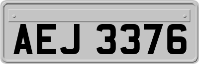 AEJ3376