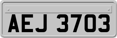 AEJ3703