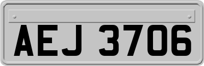 AEJ3706