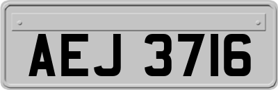 AEJ3716