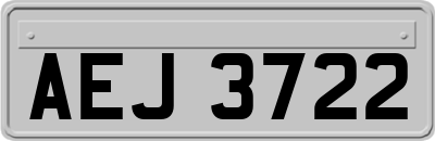 AEJ3722