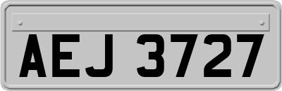 AEJ3727
