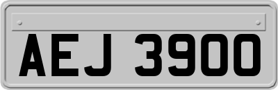 AEJ3900