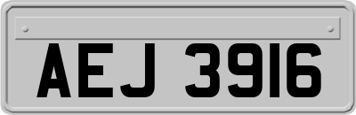 AEJ3916