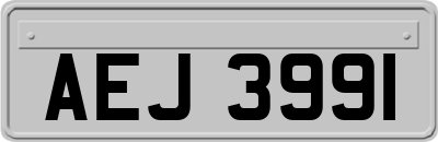 AEJ3991