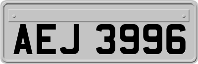 AEJ3996