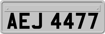 AEJ4477