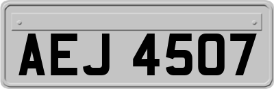 AEJ4507