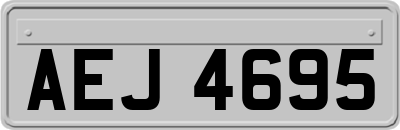 AEJ4695