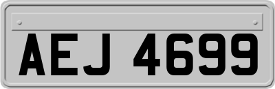AEJ4699