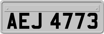 AEJ4773
