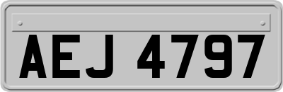 AEJ4797