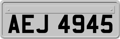 AEJ4945