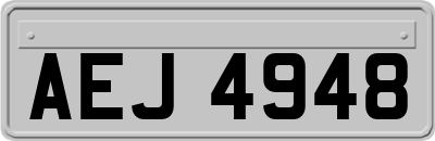 AEJ4948