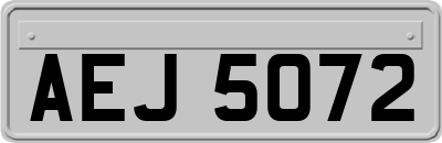 AEJ5072