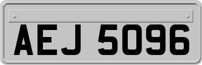 AEJ5096