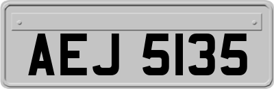 AEJ5135