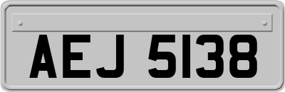 AEJ5138