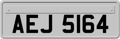 AEJ5164