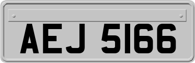 AEJ5166