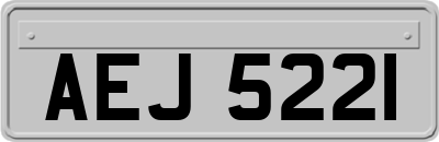 AEJ5221