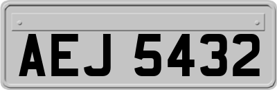 AEJ5432