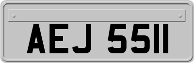 AEJ5511