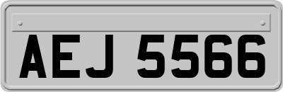 AEJ5566