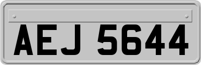 AEJ5644