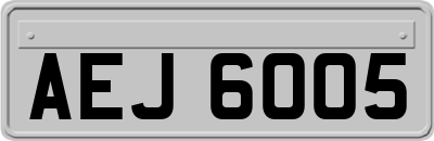 AEJ6005