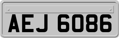 AEJ6086