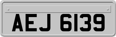 AEJ6139