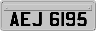 AEJ6195