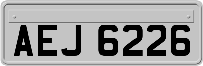 AEJ6226