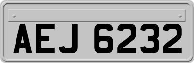 AEJ6232