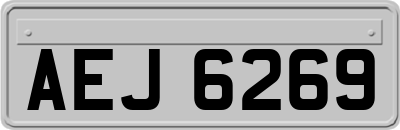 AEJ6269