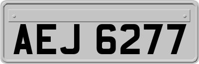 AEJ6277