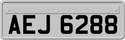 AEJ6288
