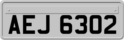 AEJ6302